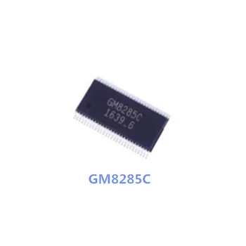 1PCS Nový, originálny GM8285C GM8285 patch TSSOP56 LVDS vysielač IC