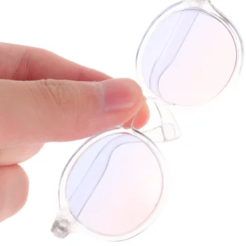 3 Ks Slnečné Okuliare Pre Zdobiť Plastové Slnečné Okuliare Okuliare Pre Zdobiť Okuliare Dioptrické Okuliare Pre Zdobiť Okuliare Pre Zdobiť
