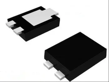 Diódy schottkyho čip PT10L100SP 10A100V