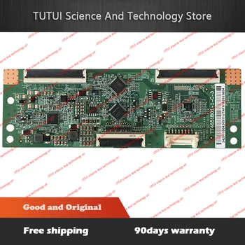 Dobrý test T-CON rada pre TT4851B01-1-C-3 Zodpovedajúce obrazovke LVF490CSOT test je dobrý