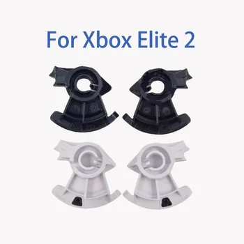 Gear Shift Tlačidlo Spúšte Radič Prepnúť Tlačidlá Pre Xbox Elite Series 2 Radič Opravy Dielov