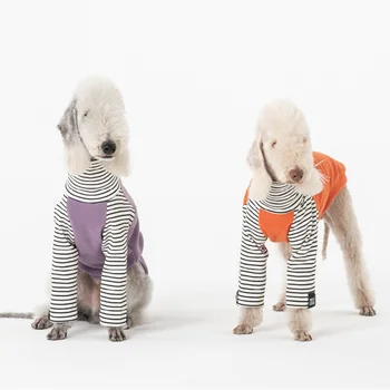 Malé a Stredné Psie Oblečenie Berrington Whybit Greyhound Oblečenie, Odevy Designer Pes Pes Kostým Psa Accesorios Pet Oblečenie