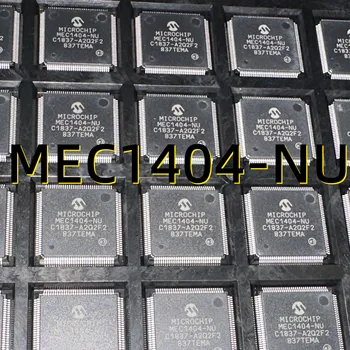MEC1404-NU MEC1404-NU-D0