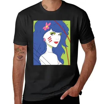Nové Stormer T-Shirt grafika t shirt kawaii oblečenie pánske grafické t-shirts anime