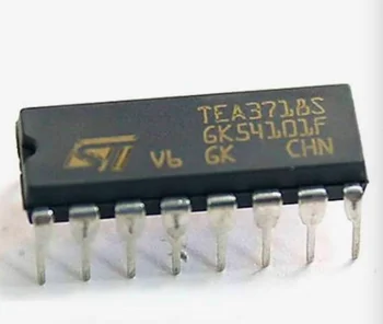 Prideal Nový, Originálny čip PRE servis od spoločnosti METTLER TOLEDO 3600 3650 3680 Elektronickej doske sieťové karty, čip