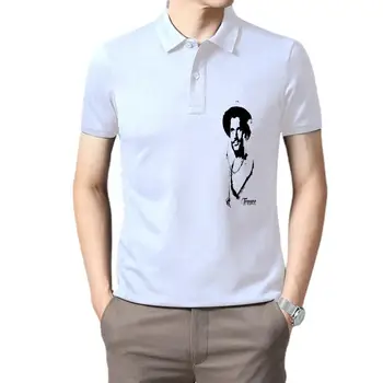 T-Shirt Donna Uomo Terence Hill, Bud Spencer Trinità Bavlnené Tričko Topy-Krátke rukávy T-Shirt