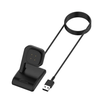USB Nabíjací Dok Sledovať Magnetické Napájací Adaptér pre Naopak 3 2 L21D