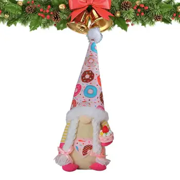 Vianočné Trpaslíci Ozdoby Vianočné Gnome Dekorácie Prstencového Vianočné Ozdoby, Vianočné Trpaslíci Dekorácie Pre Domov