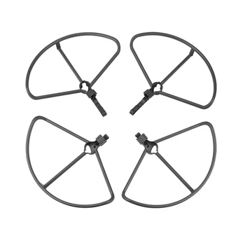 Vrtule Stráže Drone Chránič Vrtule Kryt Rýchlou Inštaláciou Ochranné Klietky Náhradný Kryt Pre Kolesá Mavic 3 Pro