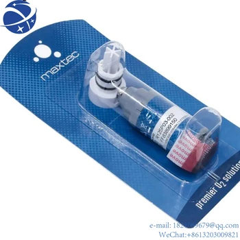 Yun YiMAX-250E medicínsky kyslík senzor pre Maxtec