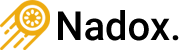 Logo Proregen.sk